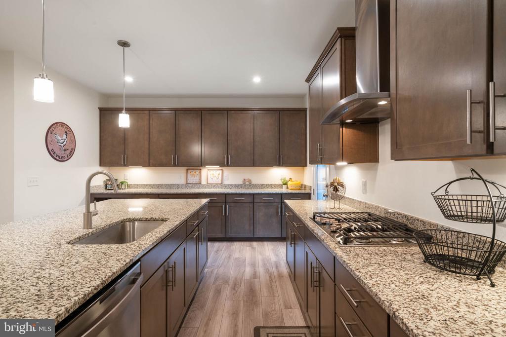 5030 Melissa Pl
