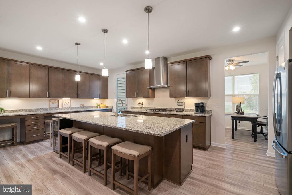 5030 Melissa Pl