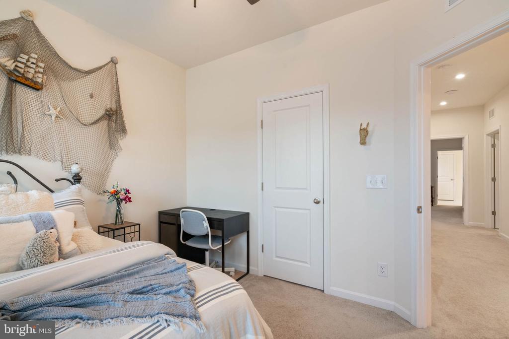5030 Melissa Pl