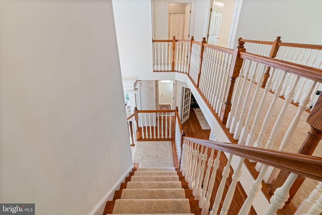 7858 Meadowgate Dr