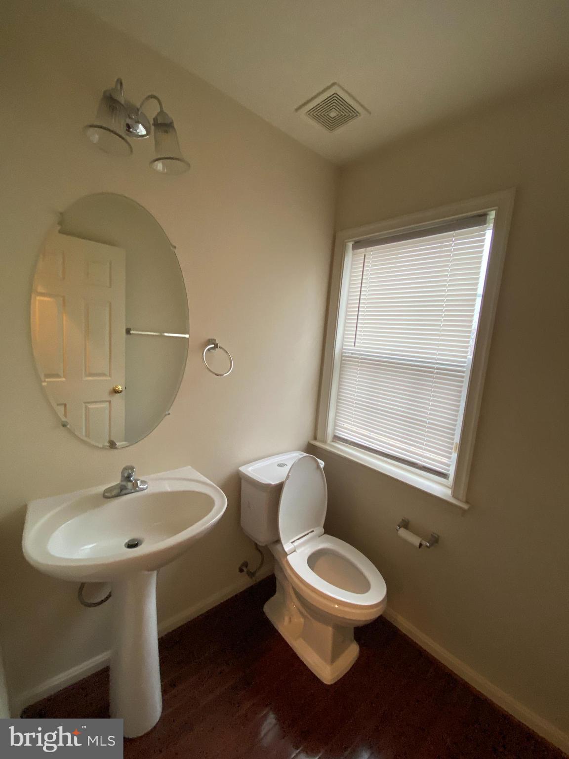 12098 PAPER BIRCH LN