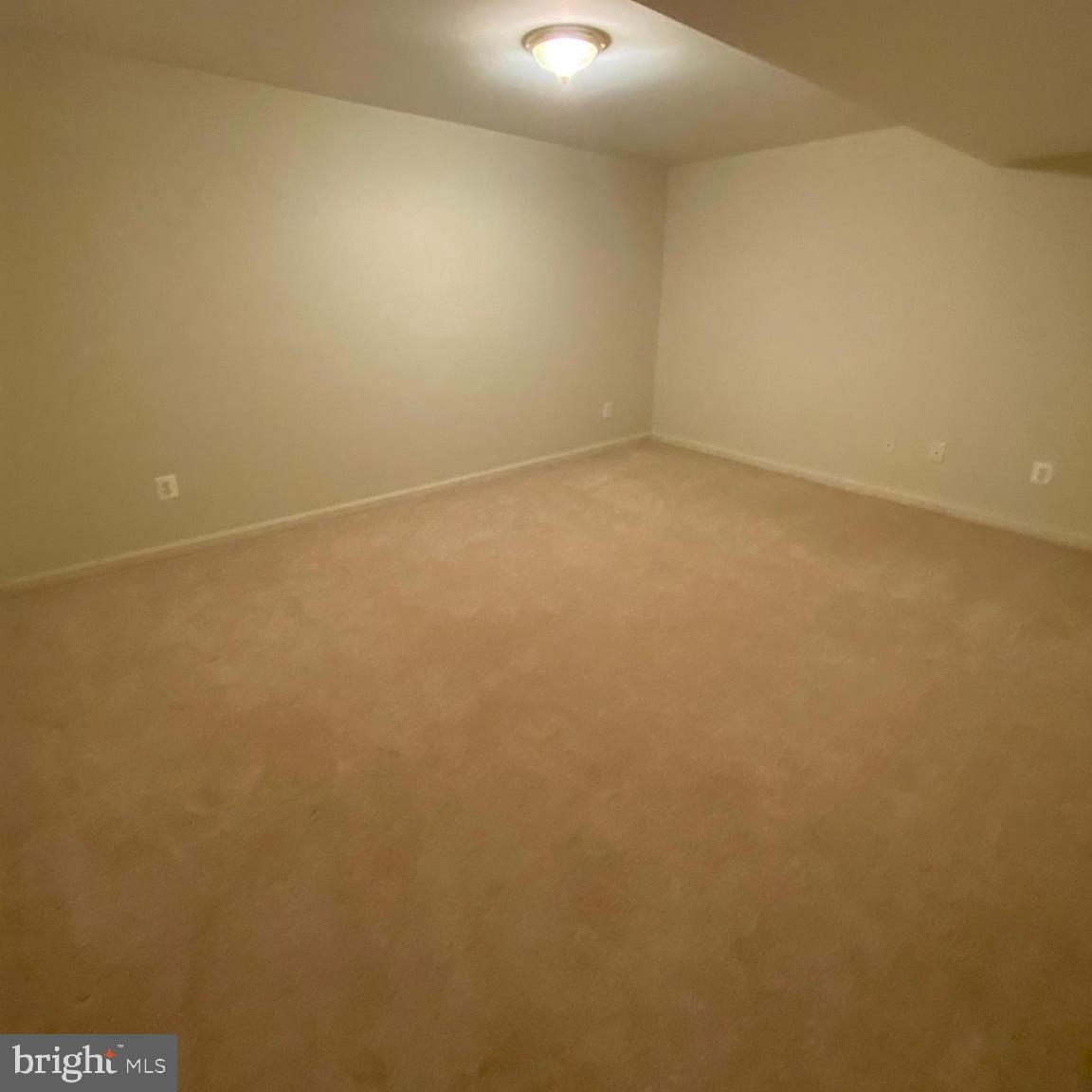 12098 PAPER BIRCH LN