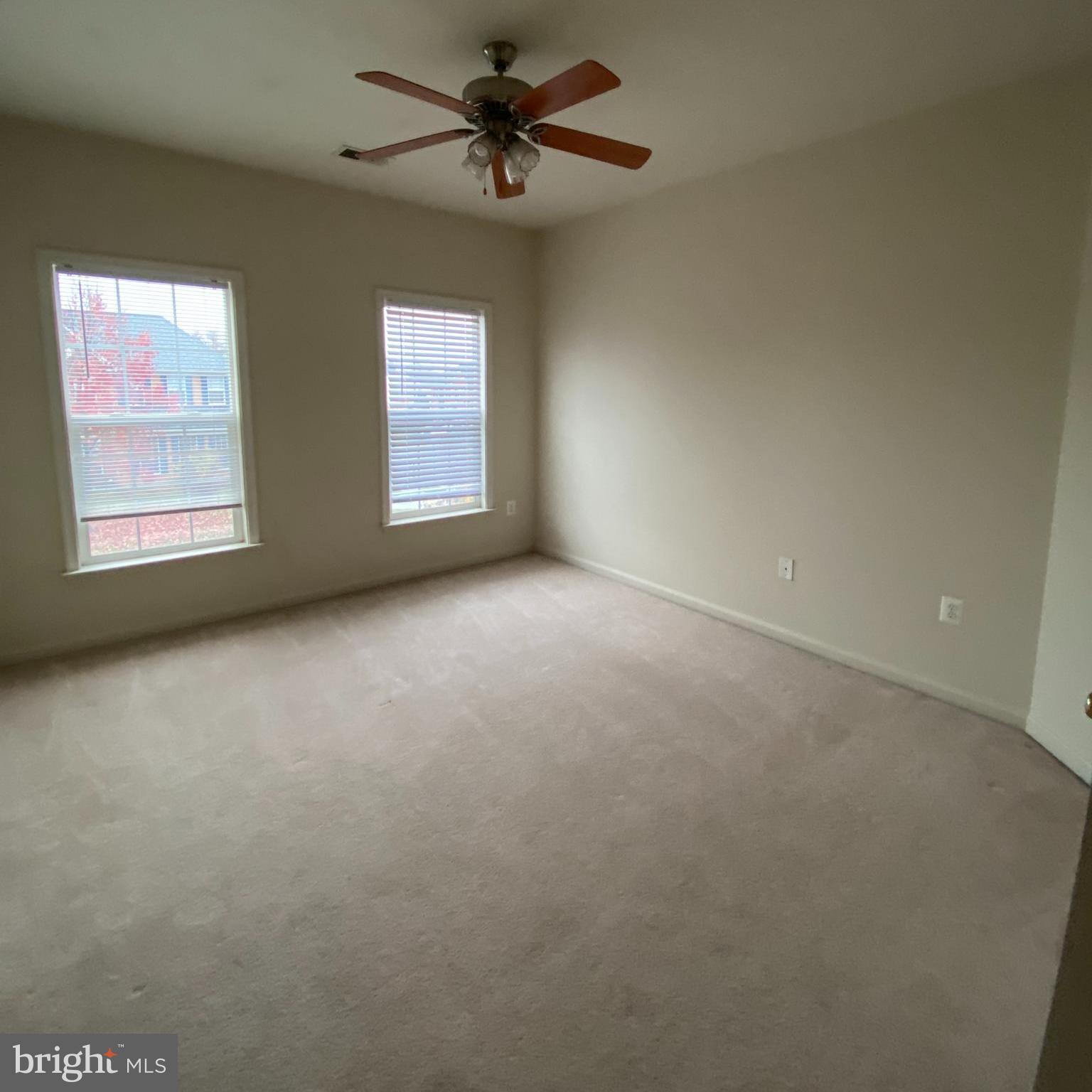 12098 PAPER BIRCH LN