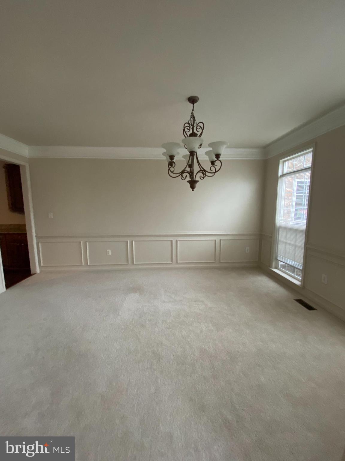 12098 PAPER BIRCH LN