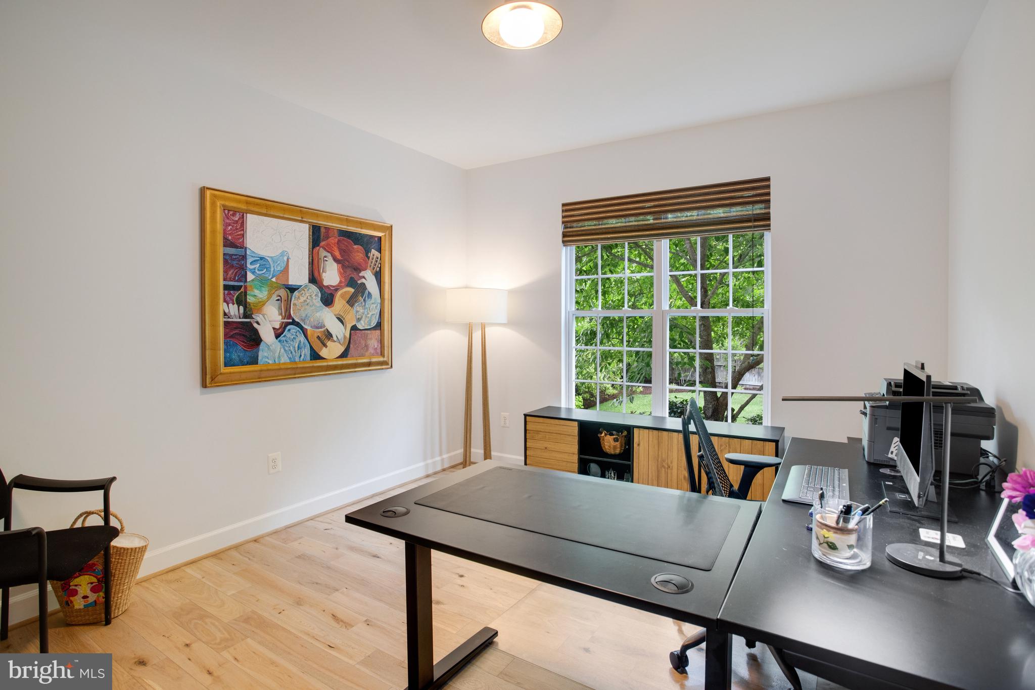 16340 Sandy Ridge Ct