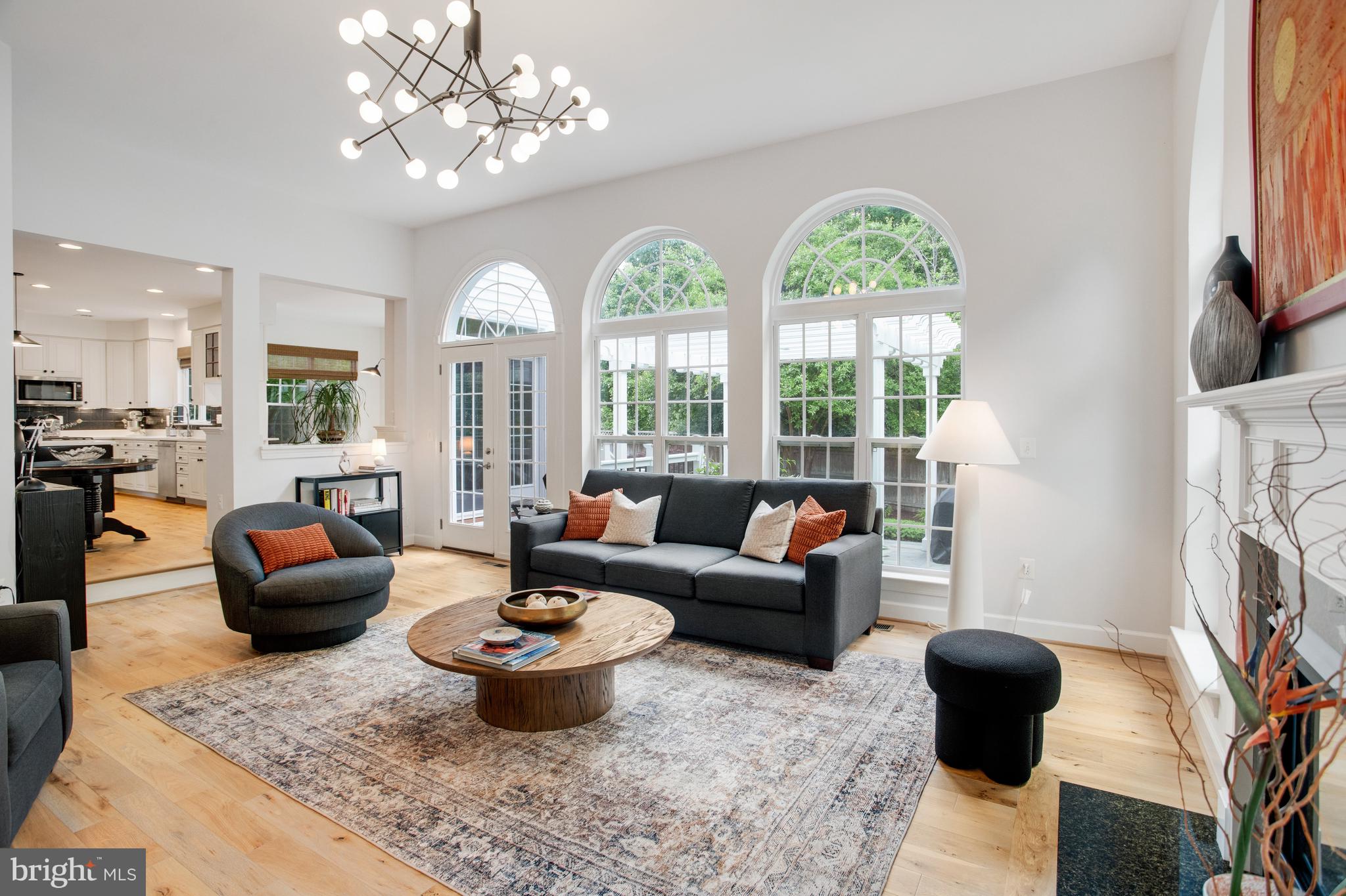 16340 Sandy Ridge Ct