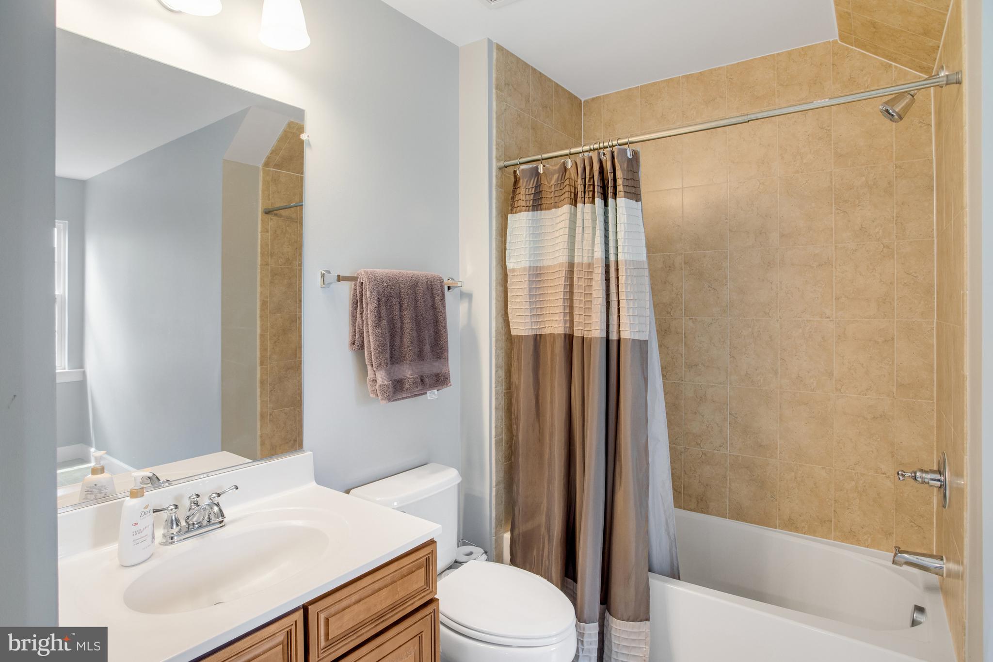 16340 Sandy Ridge Ct