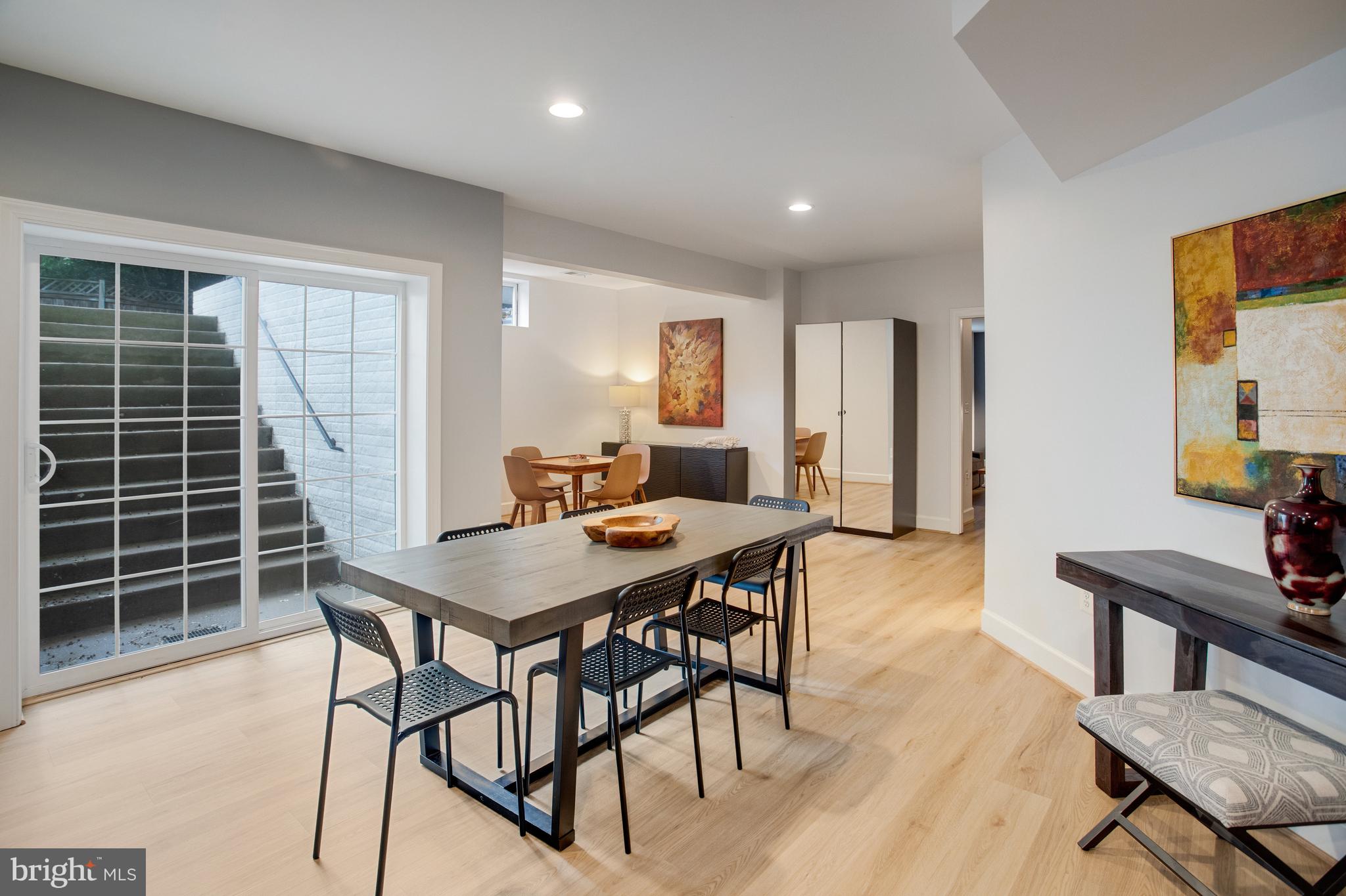 16340 Sandy Ridge Ct