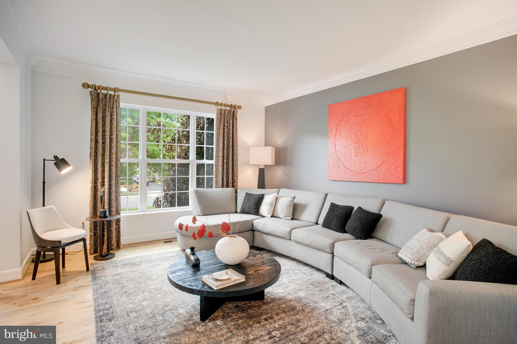 16340 Sandy Ridge Ct