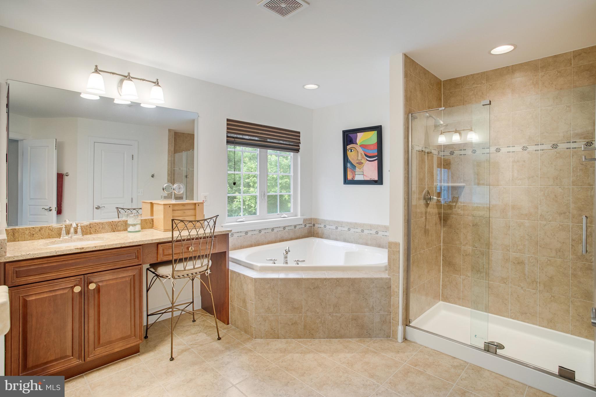 16340 Sandy Ridge Ct