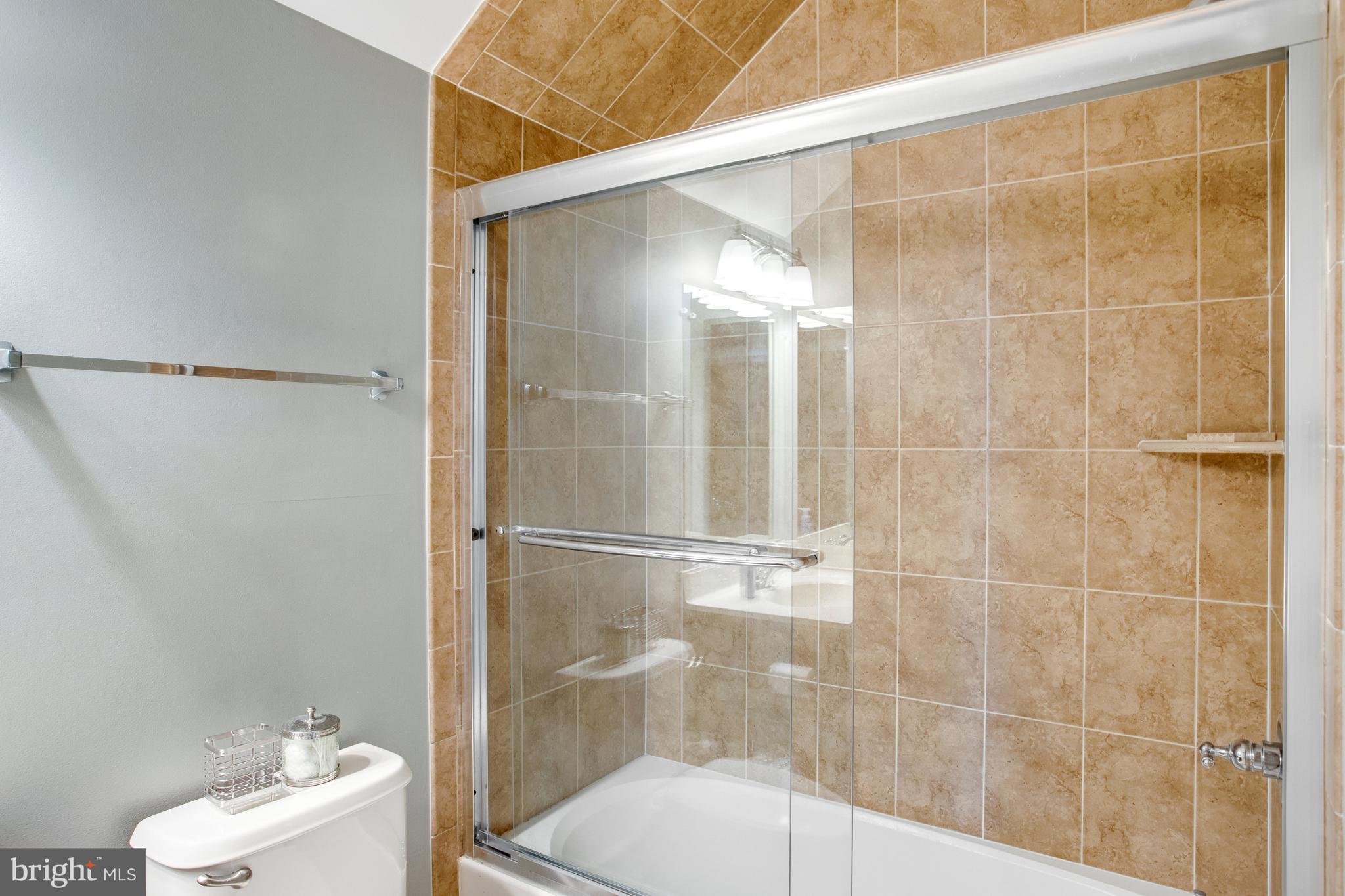 16340 Sandy Ridge Ct