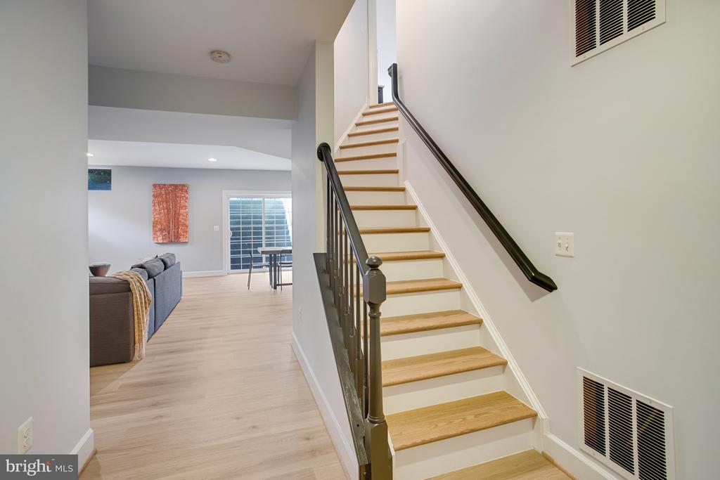 16340 Sandy Ridge Ct