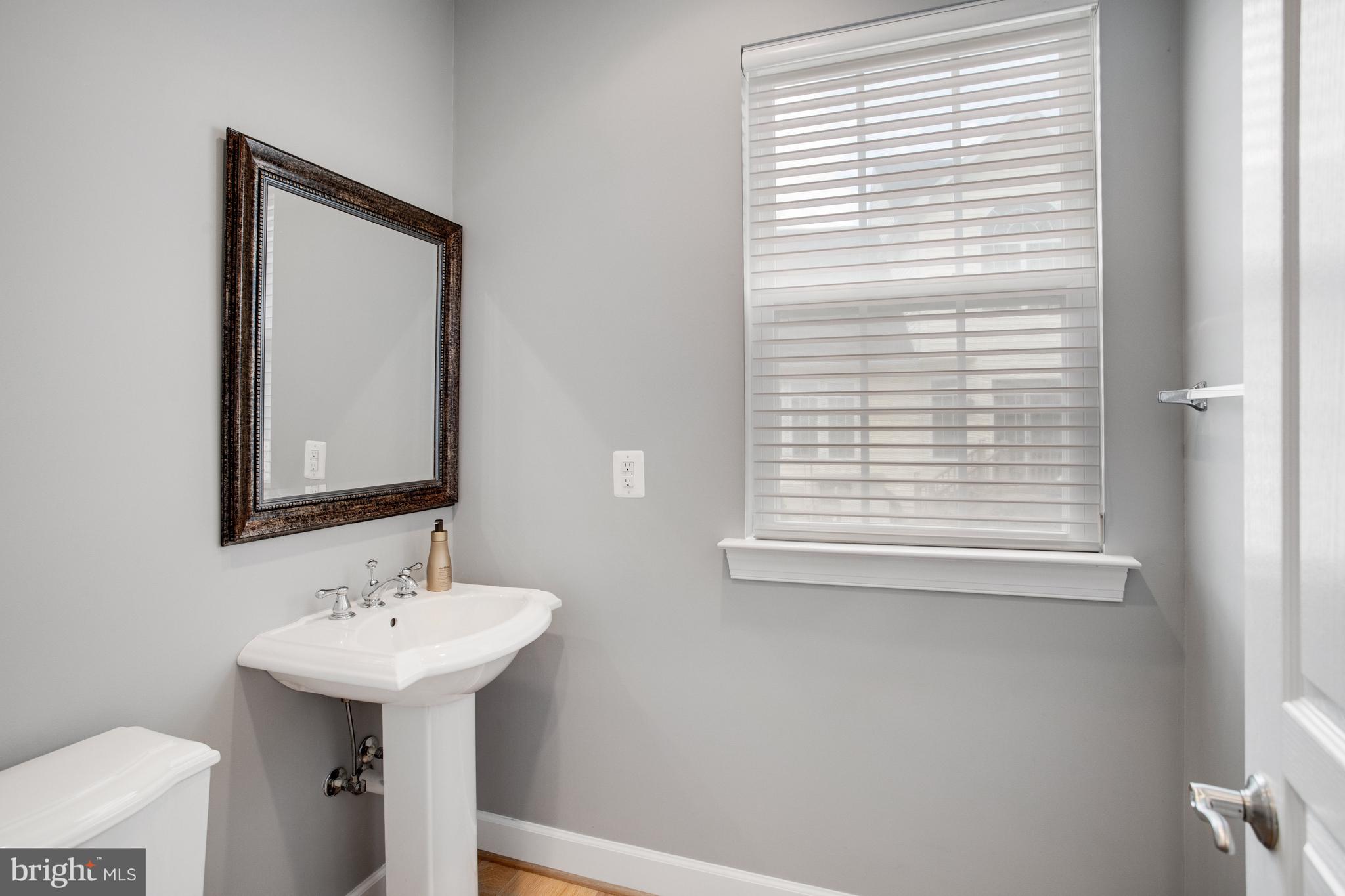 16340 Sandy Ridge Ct