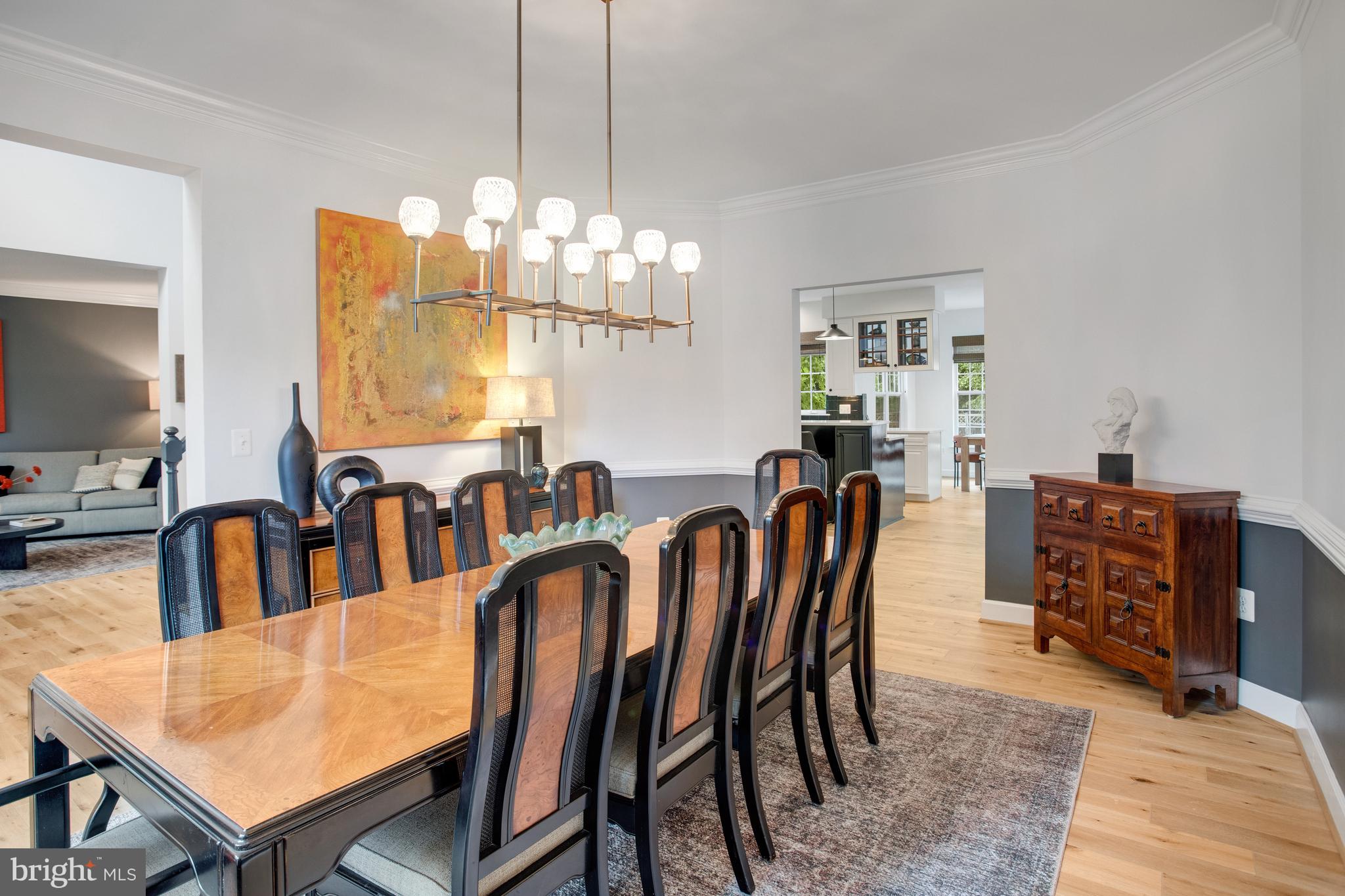 16340 Sandy Ridge Ct