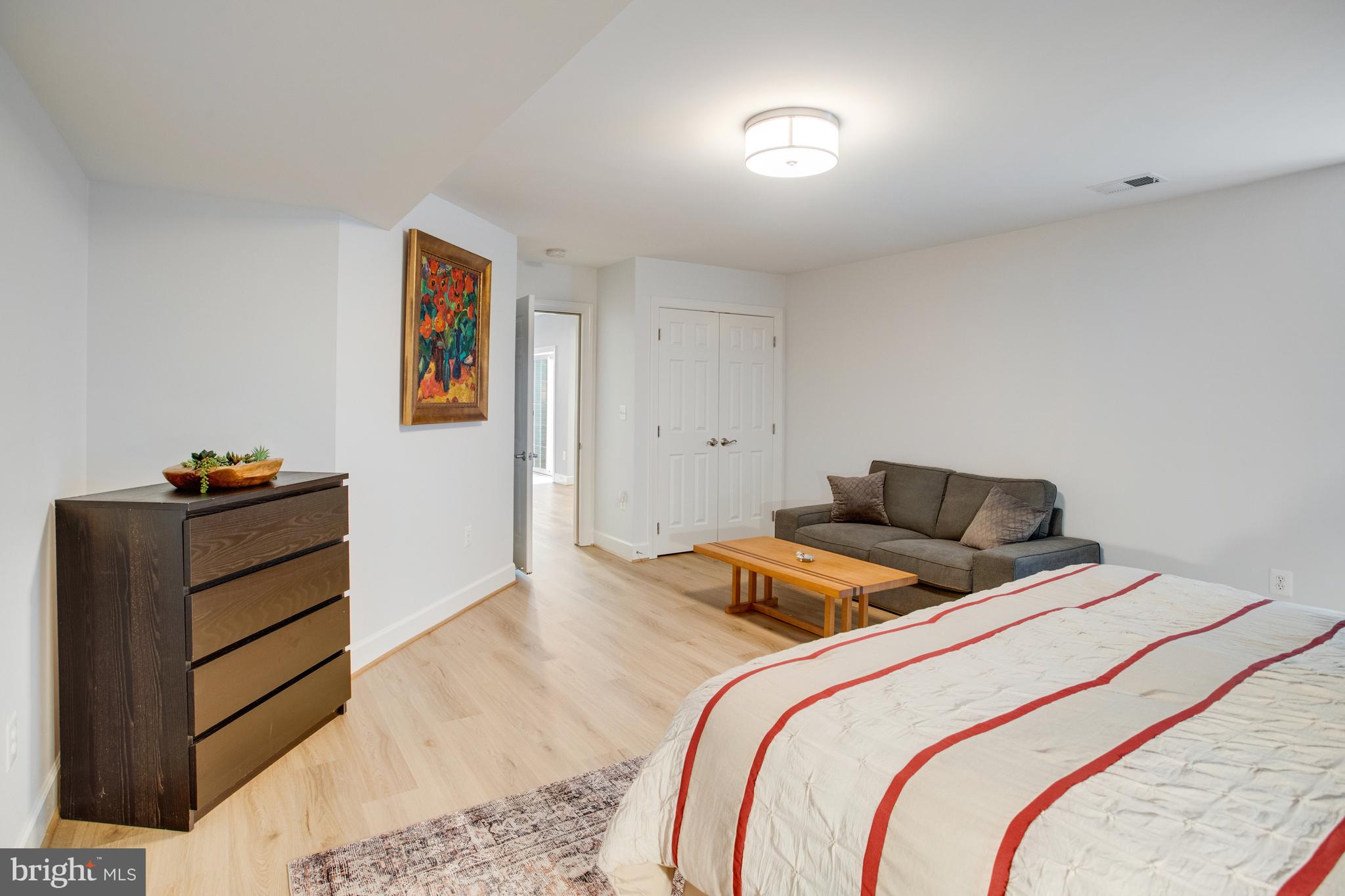 16340 Sandy Ridge Ct