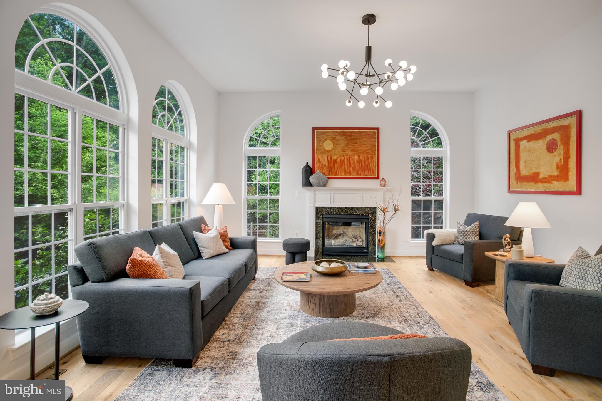 16340 Sandy Ridge Ct