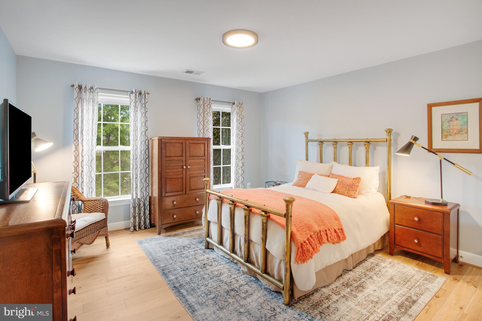 16340 Sandy Ridge Ct