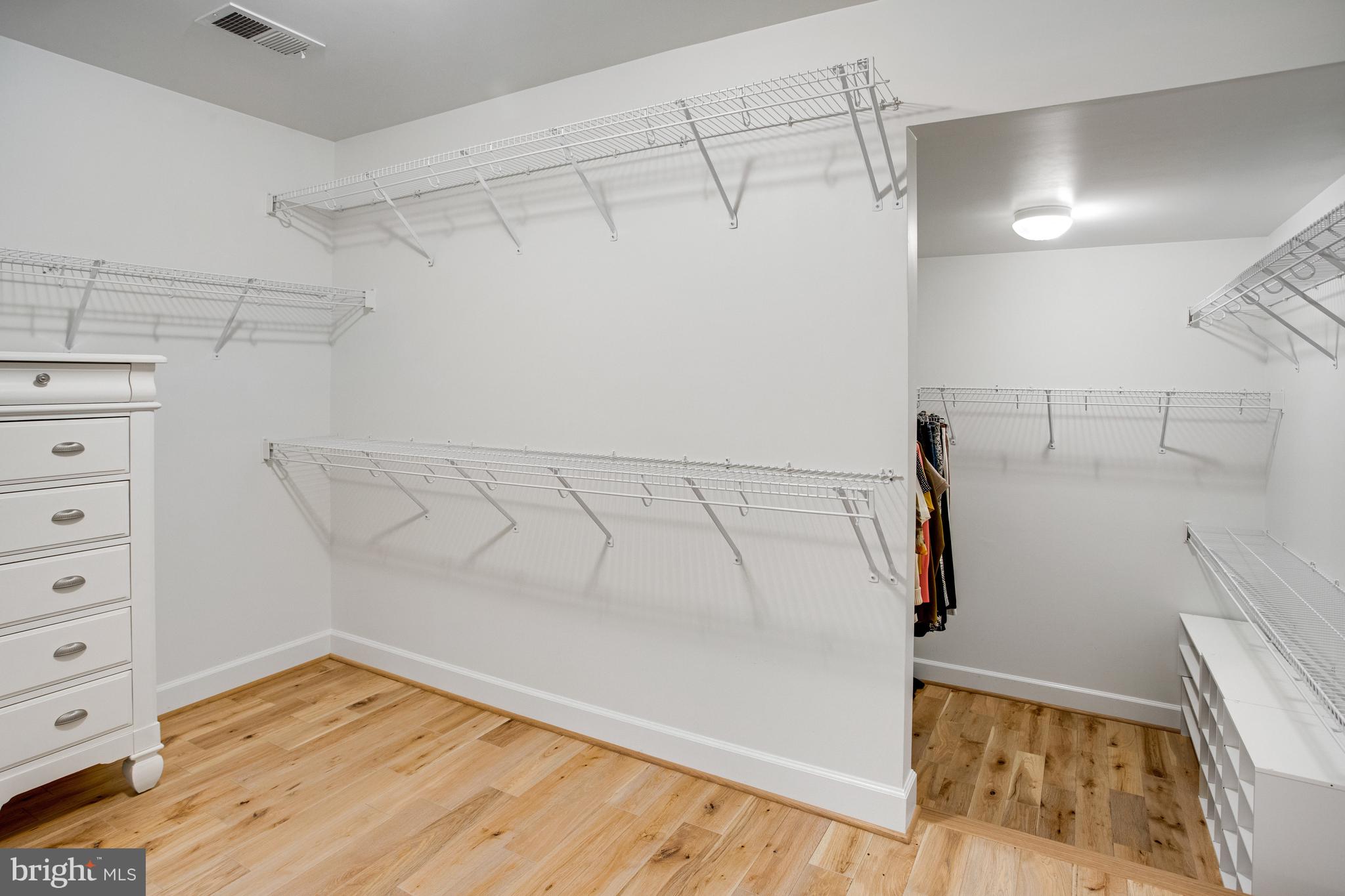 16340 Sandy Ridge Ct