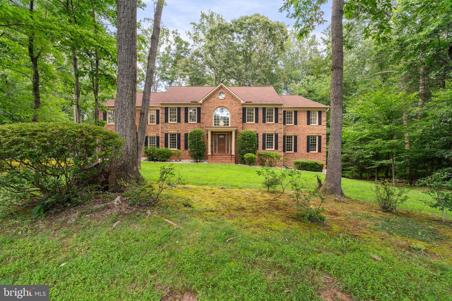 6860 Lodgepole Ct
