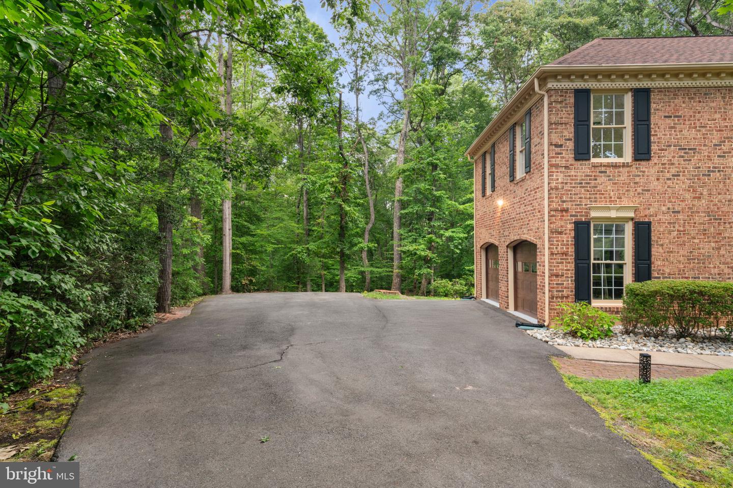 6860 Lodgepole Ct