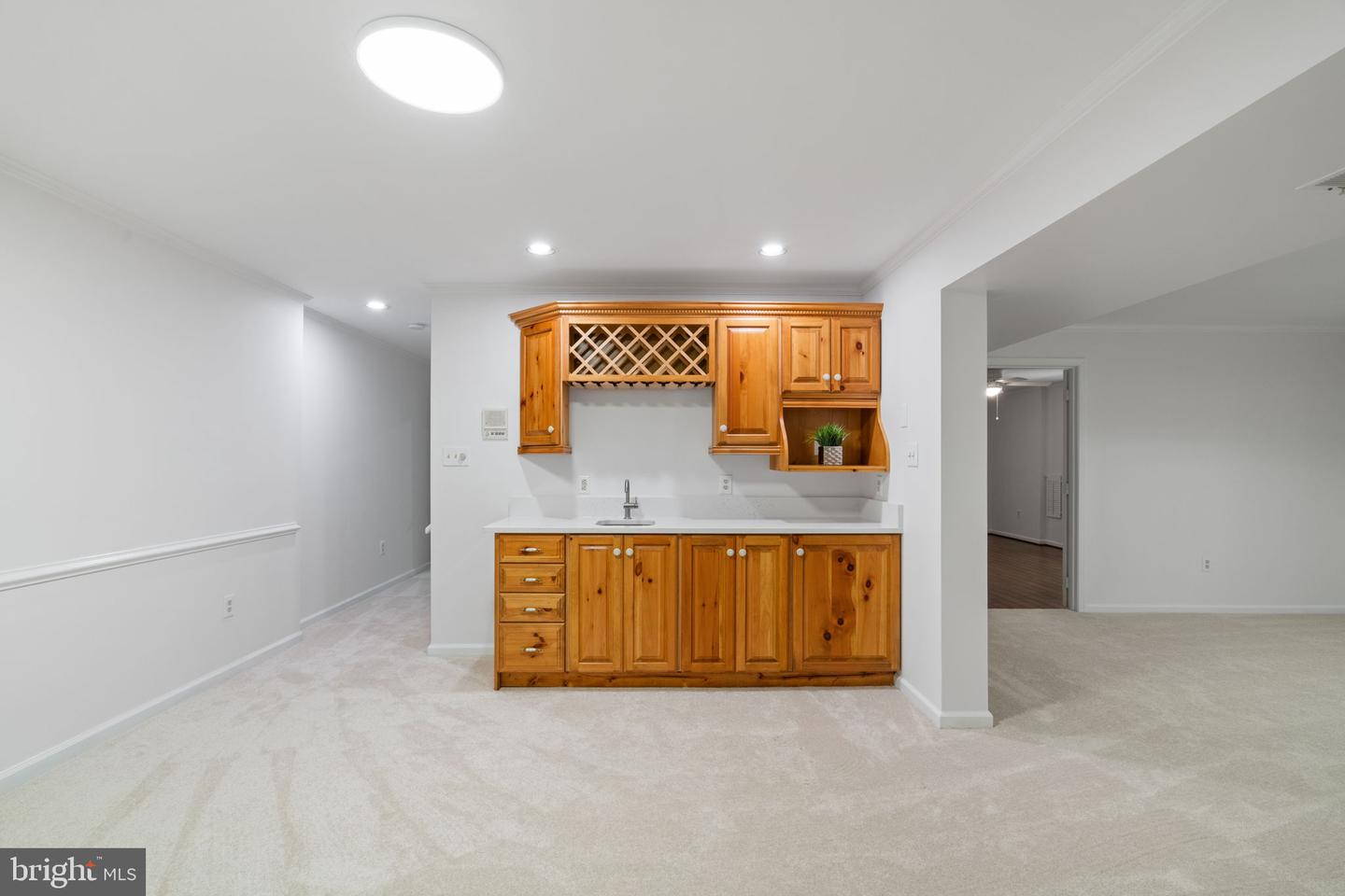 6860 Lodgepole Ct