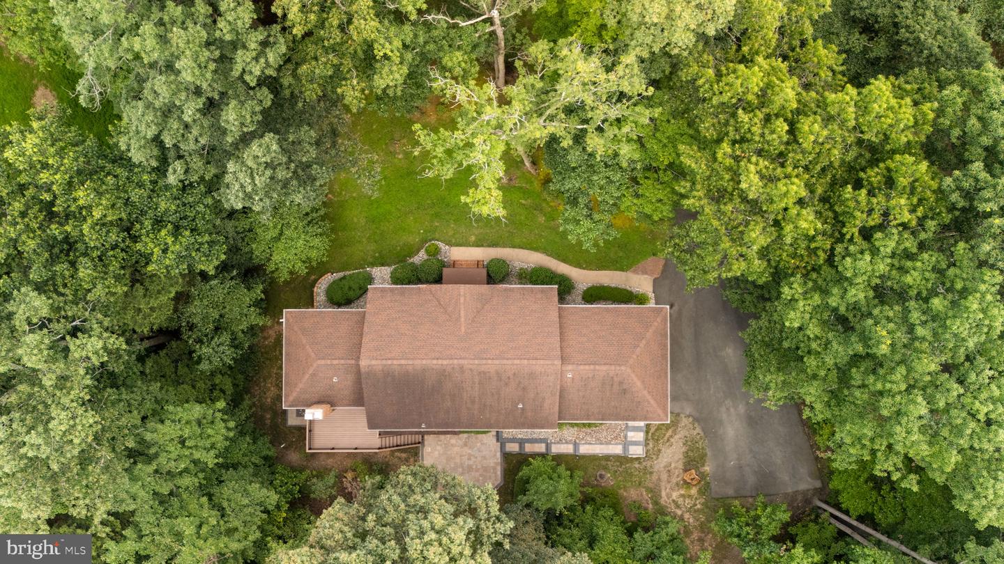 6860 Lodgepole Ct