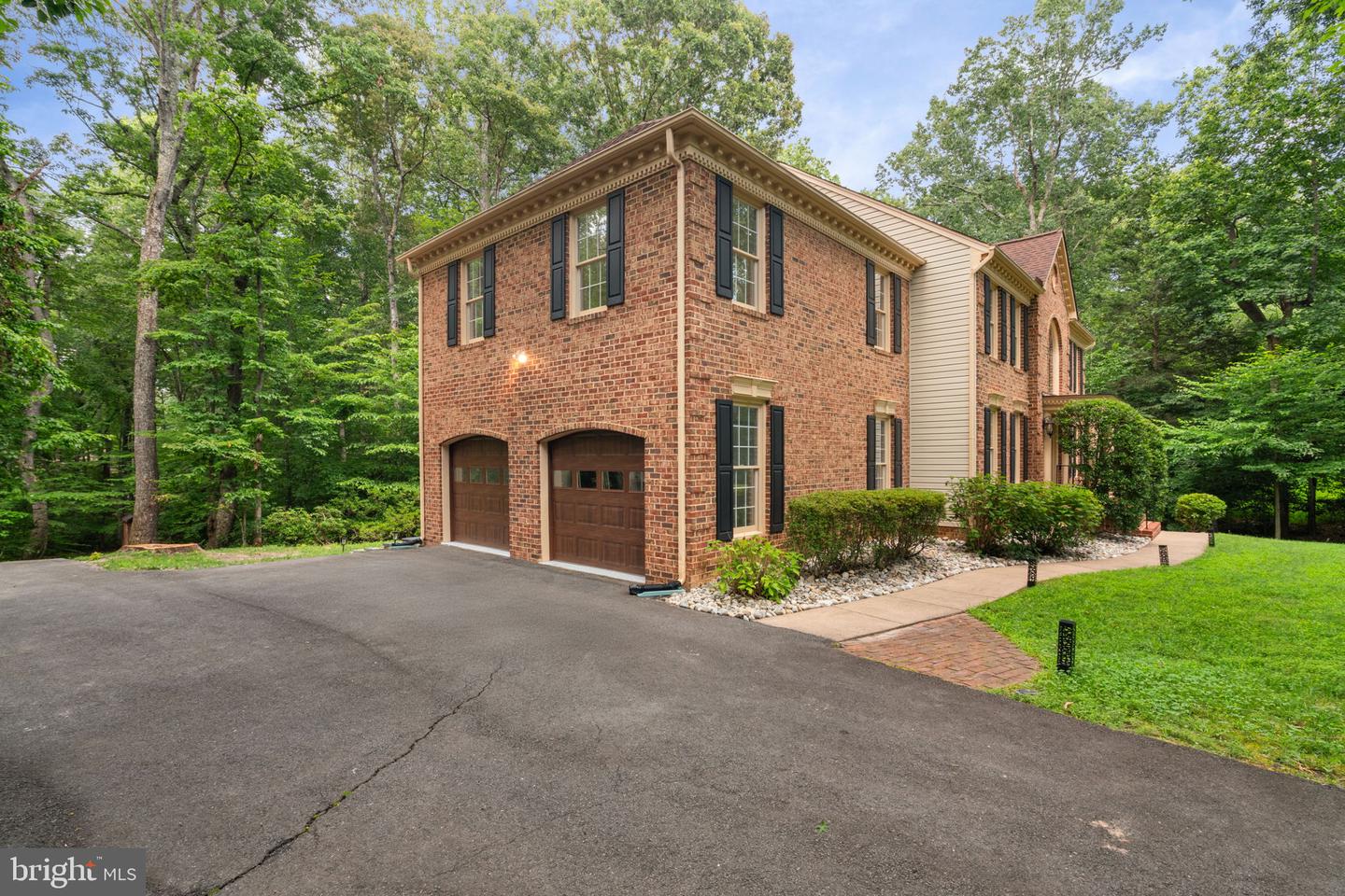 6860 Lodgepole Ct