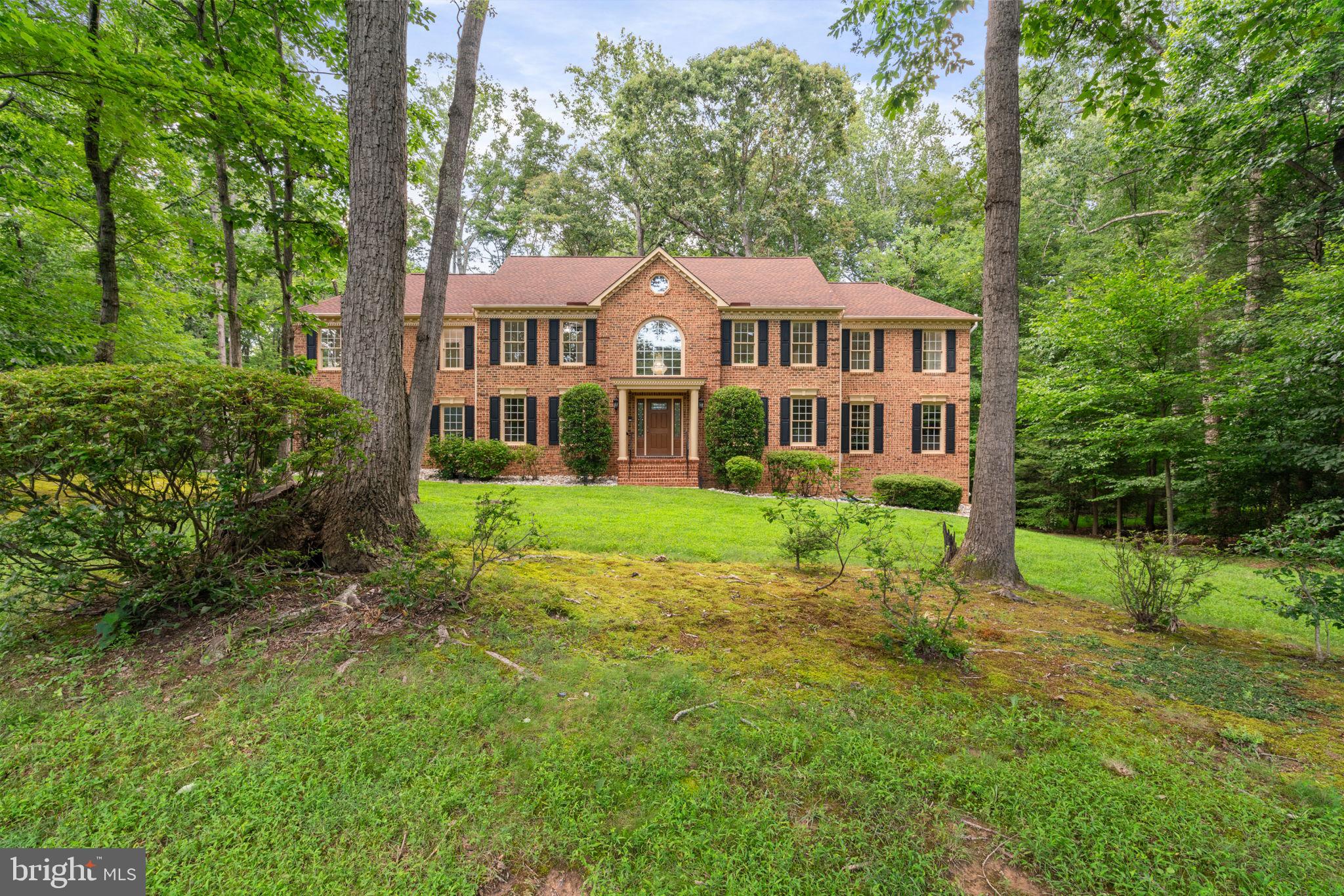 6860 Lodgepole Ct