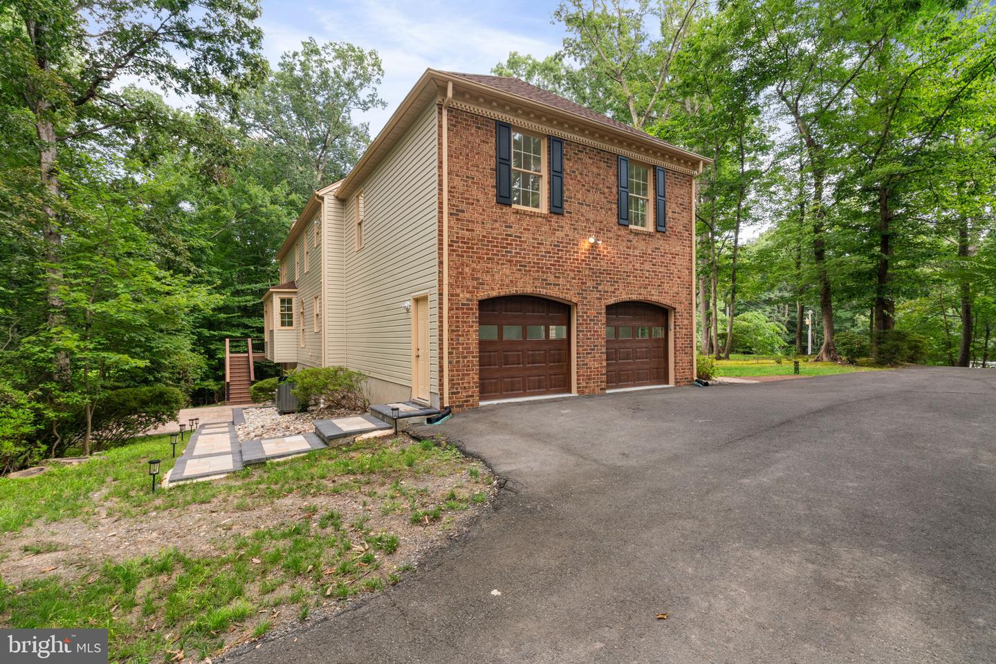 6860 Lodgepole Ct