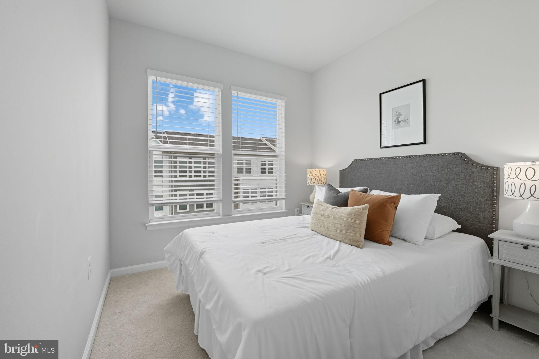 15061 JAXTON SQUARE LANE