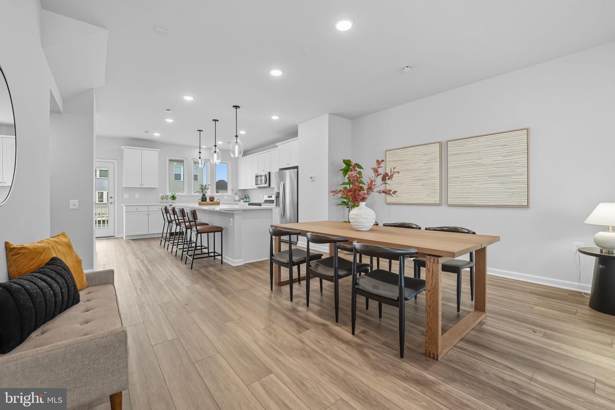 15061 JAXTON SQUARE LANE