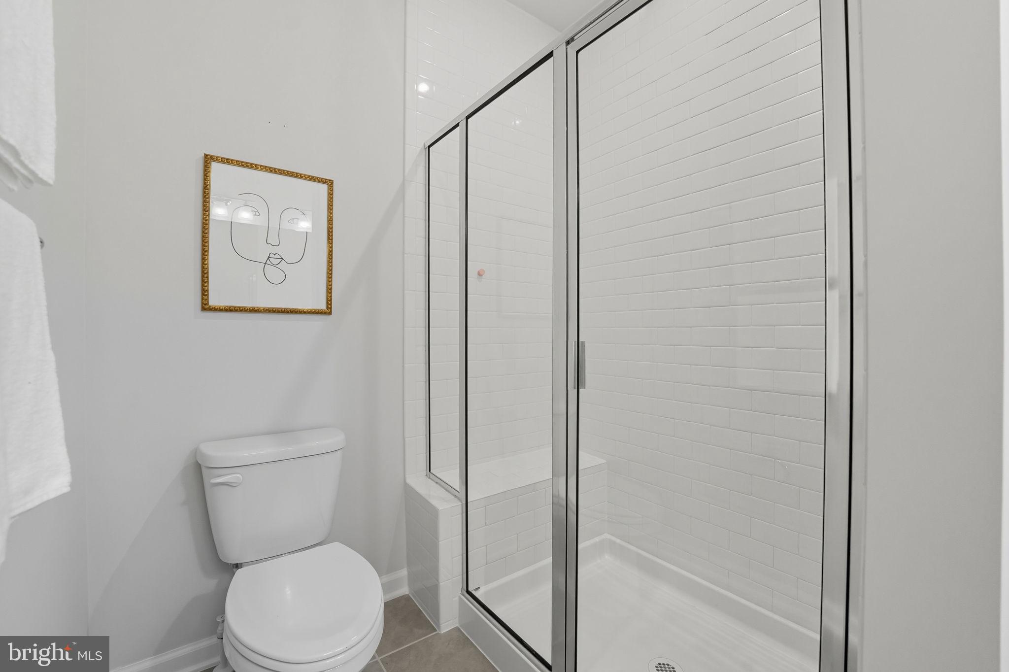 15061 JAXTON SQUARE LANE