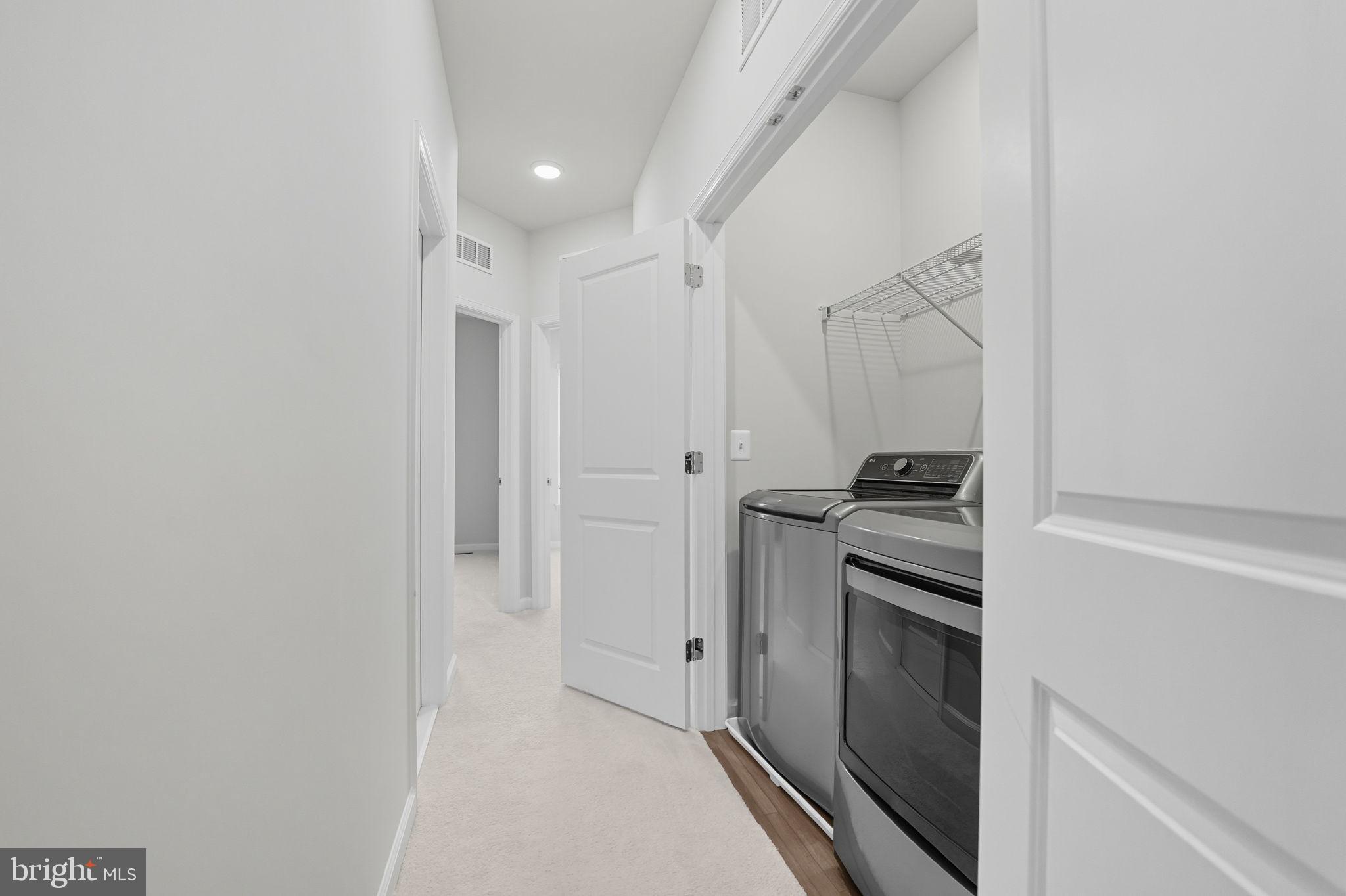 15061 JAXTON SQUARE LANE