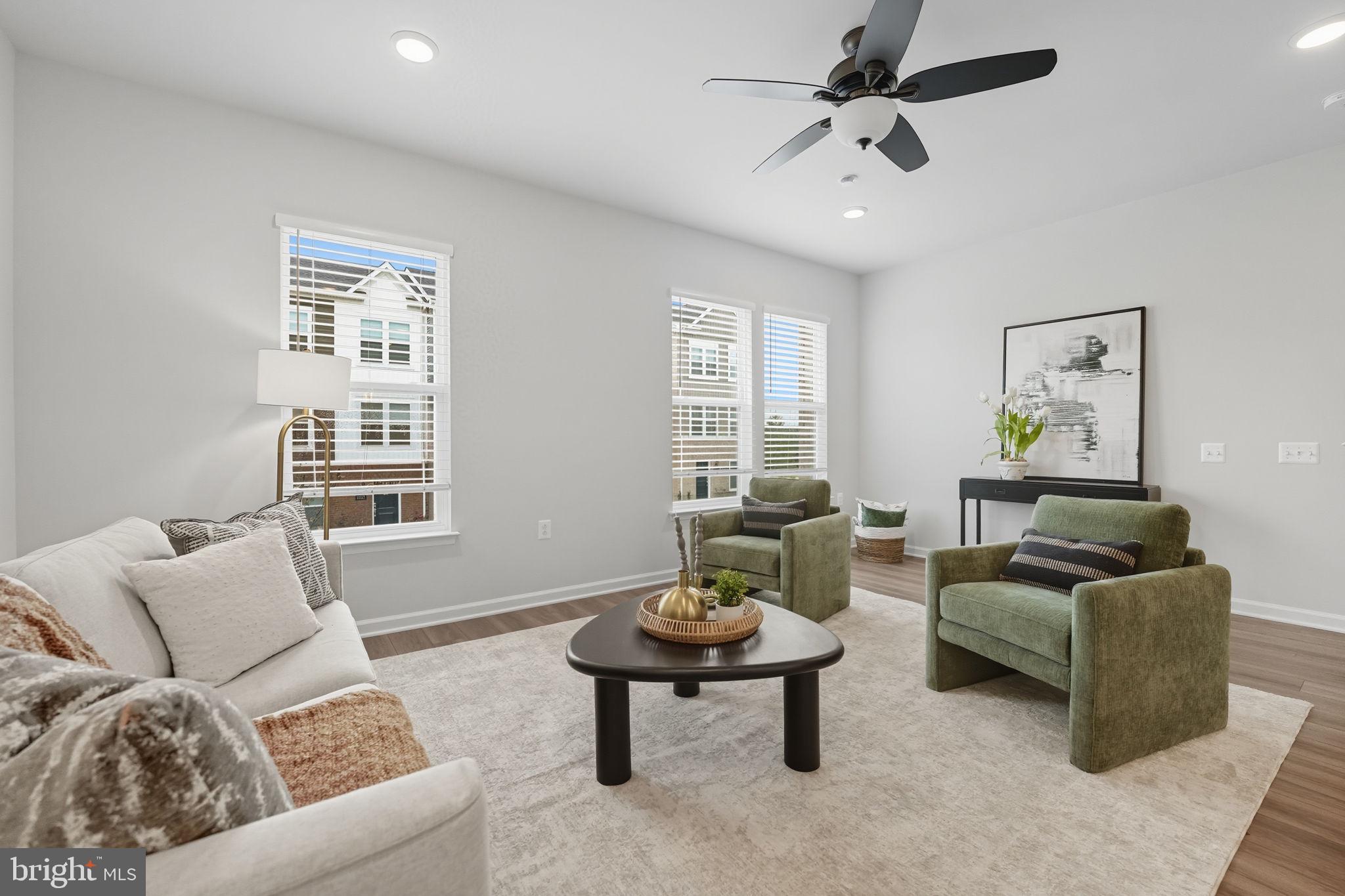 15061 JAXTON SQUARE LANE