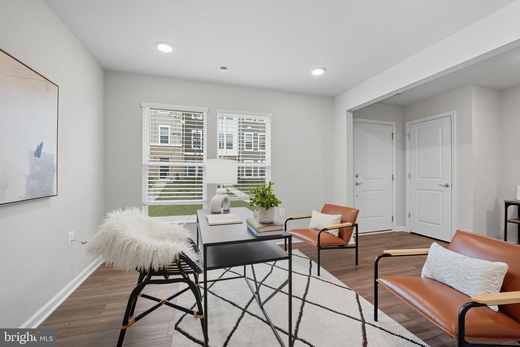 15061 JAXTON SQUARE LANE