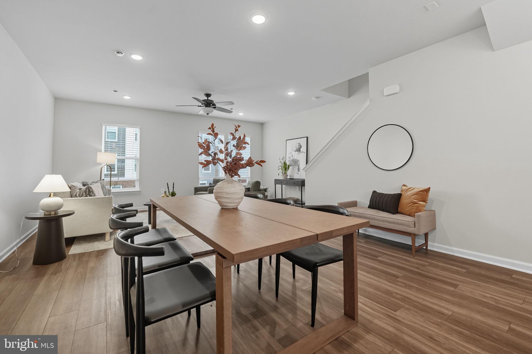 15061 JAXTON SQUARE LANE