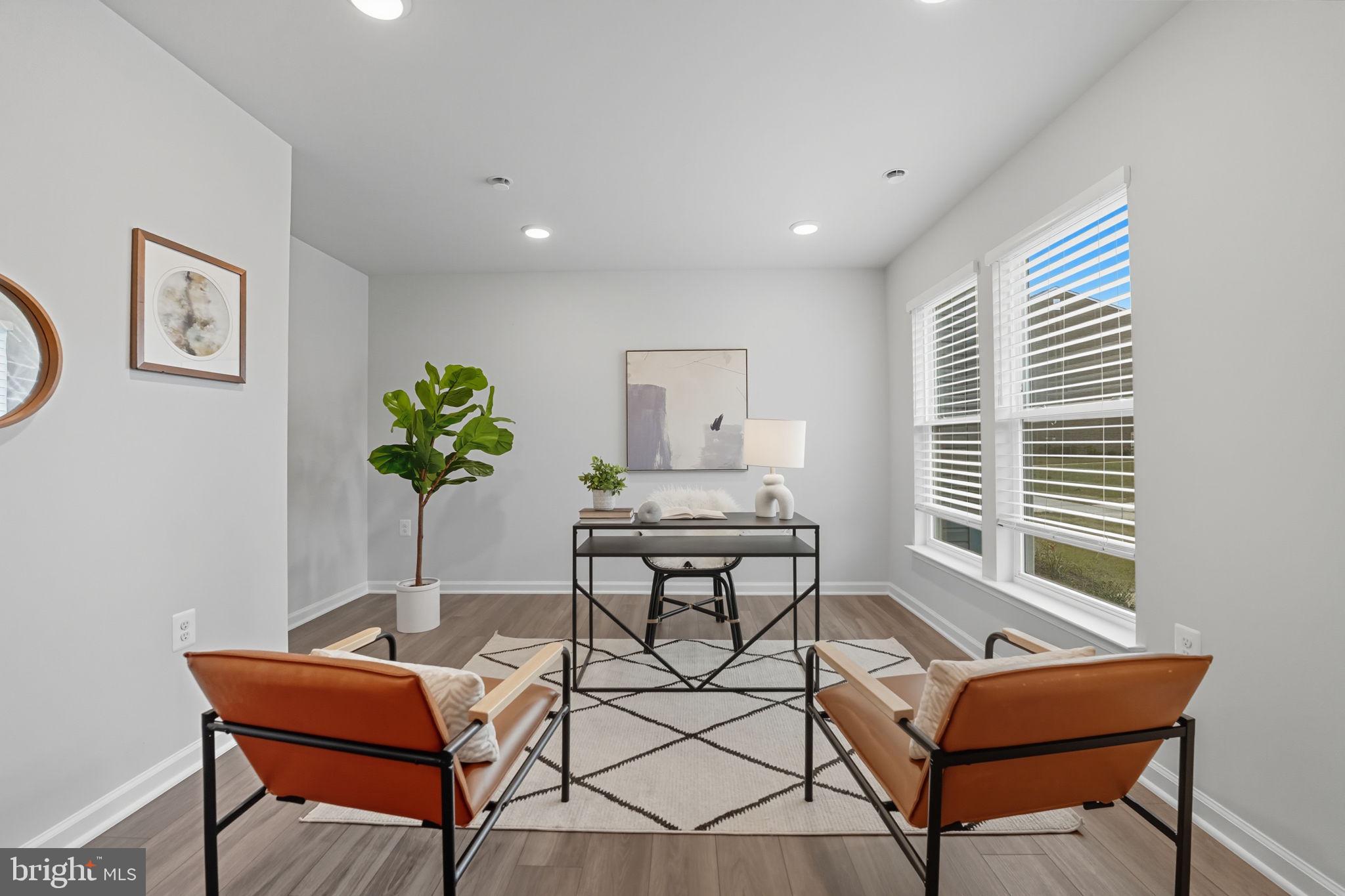 15061 JAXTON SQUARE LANE