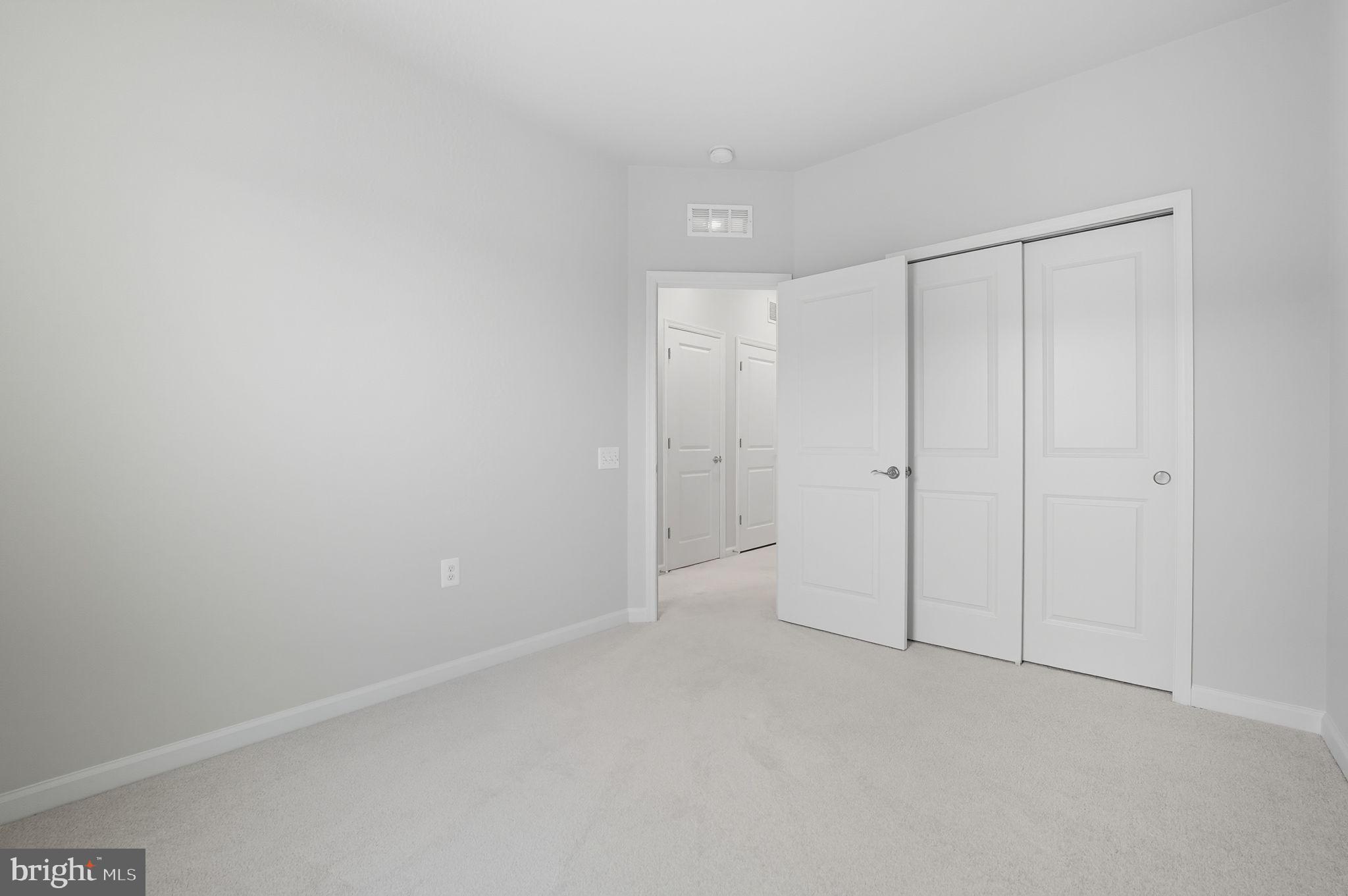 15061 JAXTON SQUARE LANE