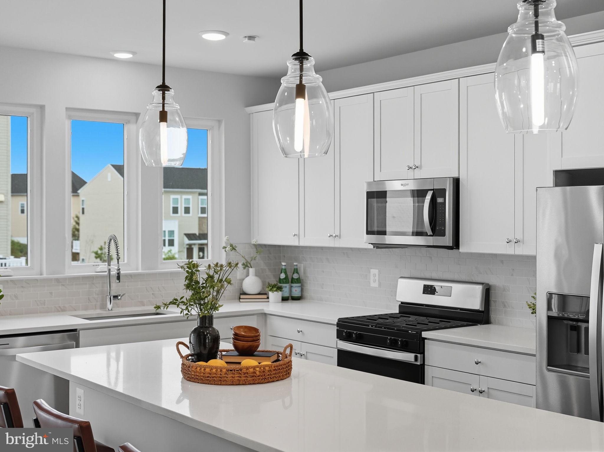 15061 JAXTON SQUARE LANE