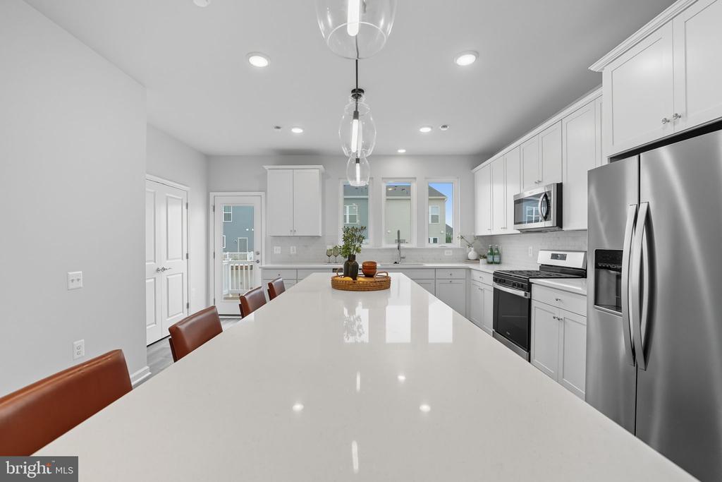 15061 JAXTON SQUARE LANE