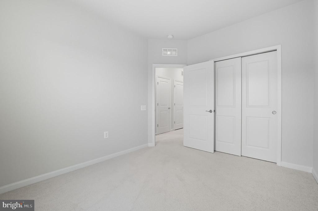 15061 JAXTON SQUARE LANE