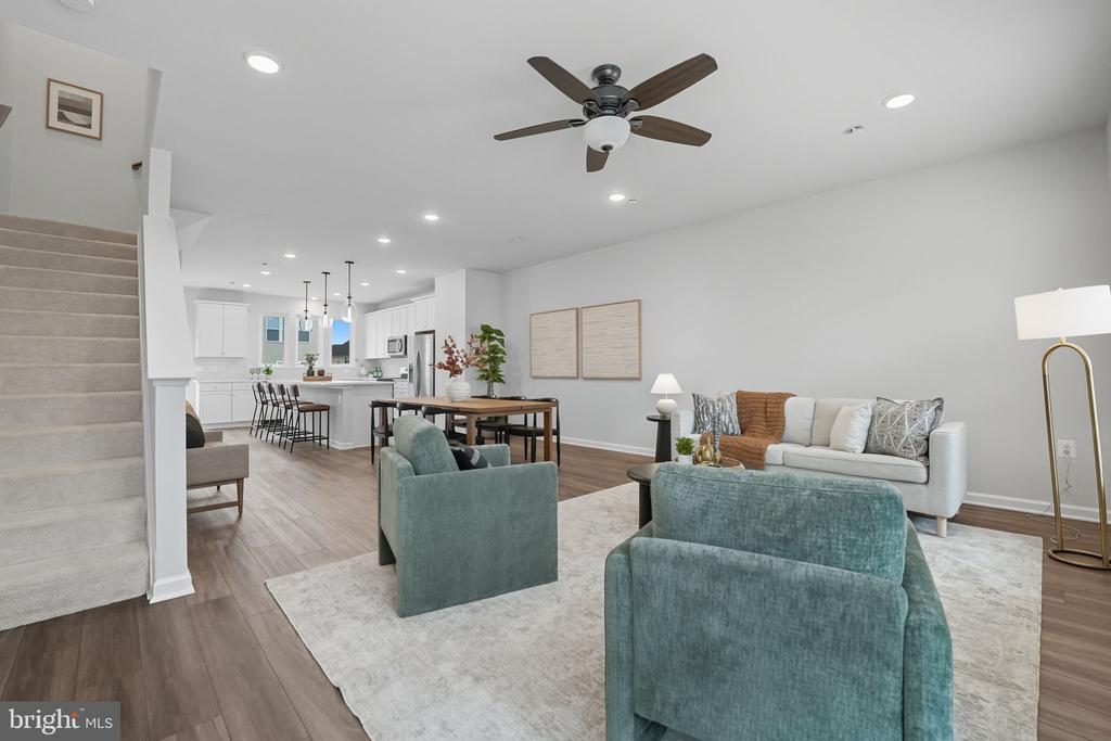 15061 JAXTON SQUARE LANE