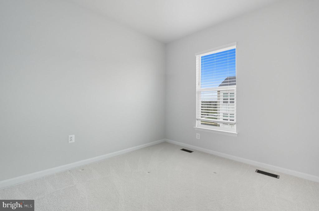 15061 JAXTON SQUARE LANE