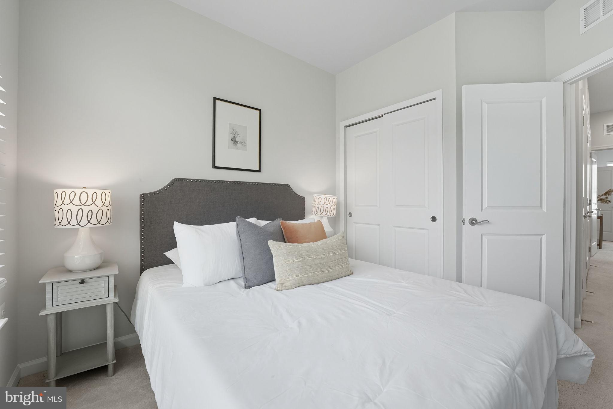 15061 JAXTON SQUARE LANE