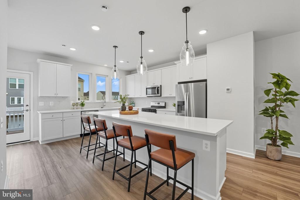 15061 JAXTON SQUARE LANE
