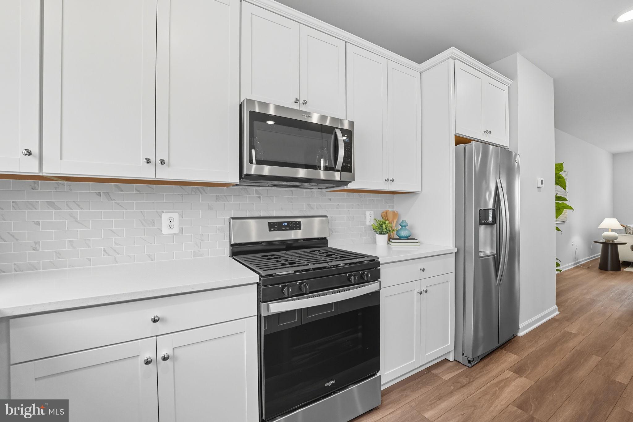 15061 JAXTON SQUARE LANE