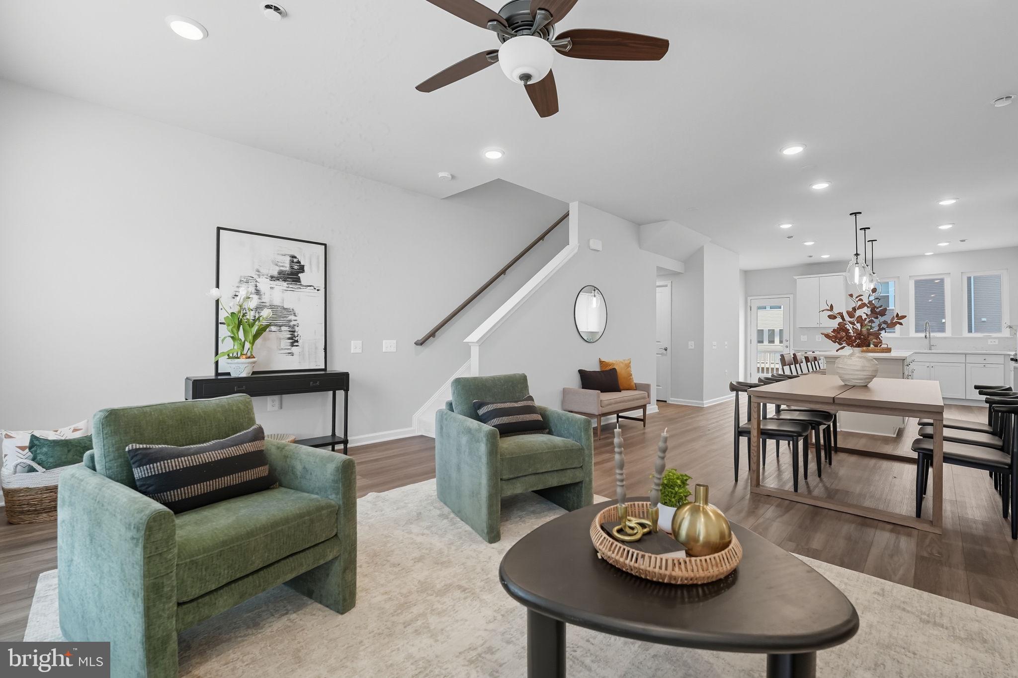 15061 JAXTON SQUARE LANE