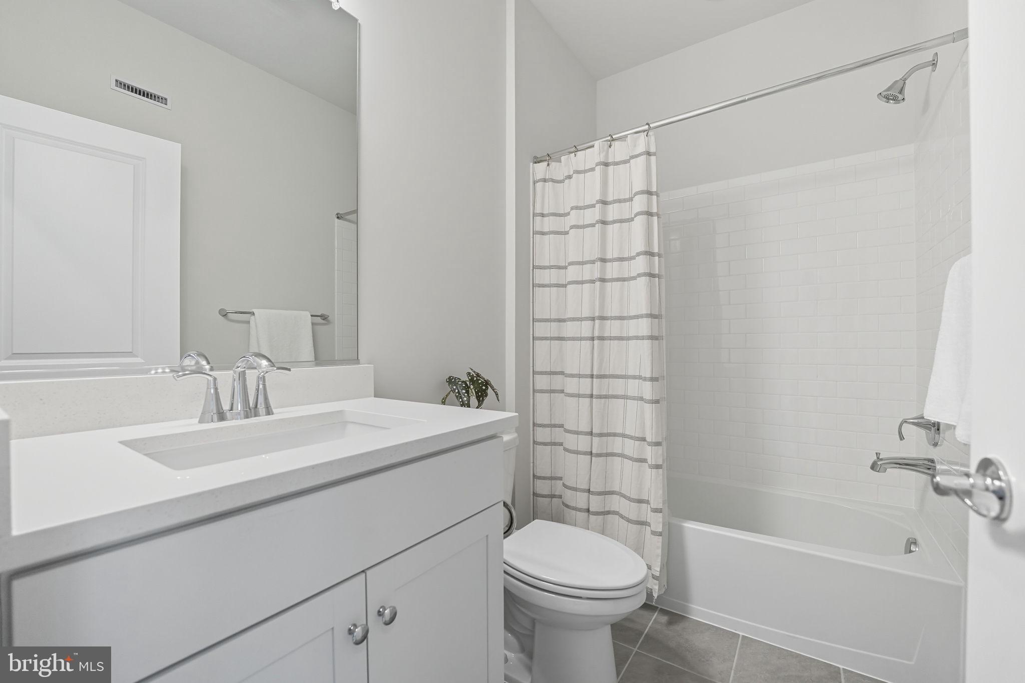 15061 JAXTON SQUARE LANE