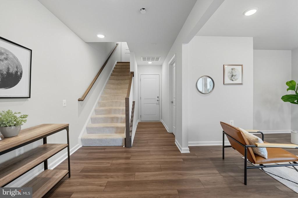 15061 JAXTON SQUARE LANE