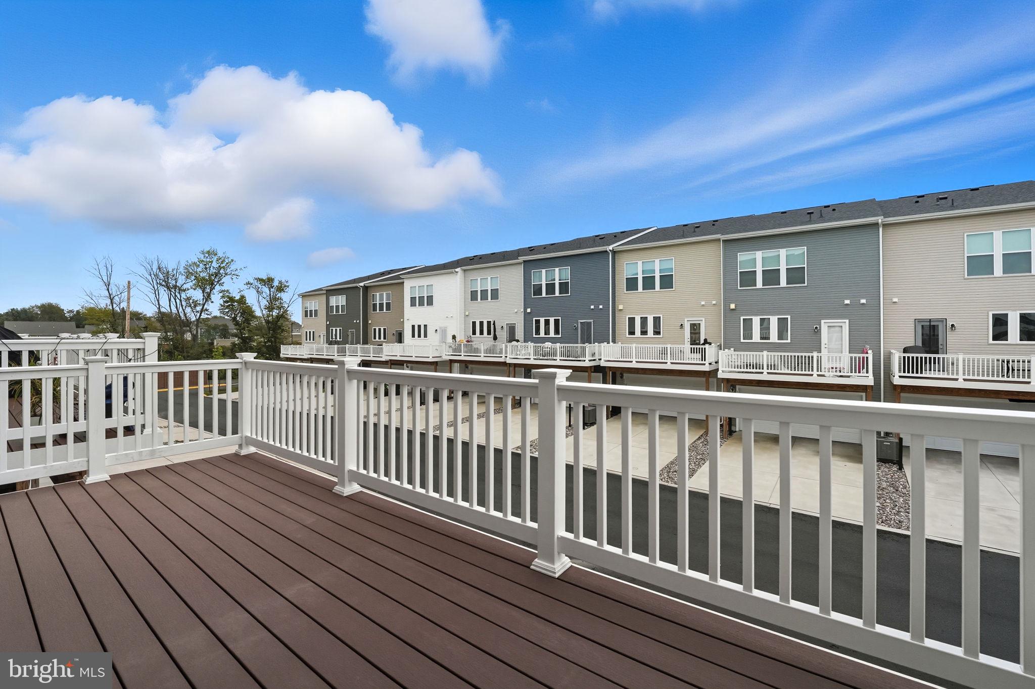 15061 JAXTON SQUARE LANE